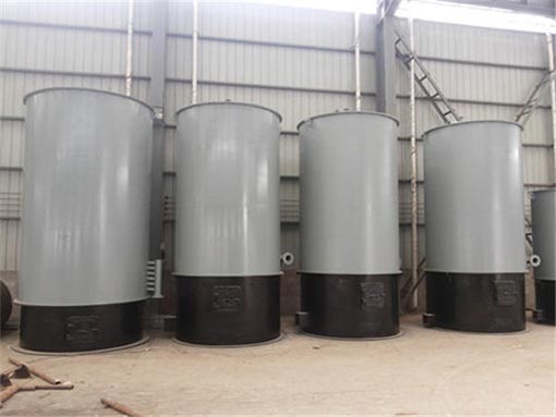 YGL係列(liè)生物質(zhì)有機熱載體爐 YGL係列生物(wù)質有機熱載(zǎi)體爐(lú)