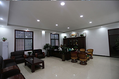 生產車（chē）間（jiān）08