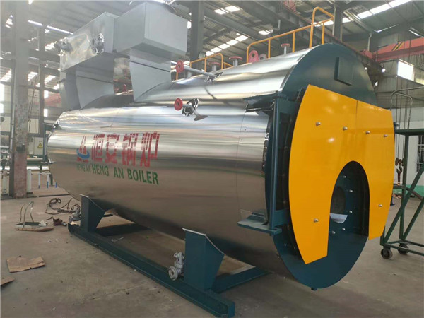 衡量(liàng)蒸汽鍋爐價格要從哪些方麵入(rù)手 衡量蒸汽鍋爐價格要從哪些方麵入手