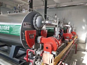 拉薩高檔酒店(diàn)供暖真空(kōng)熱水鍋(guō)爐 拉(lā)薩高檔酒店供暖真空熱水鍋爐