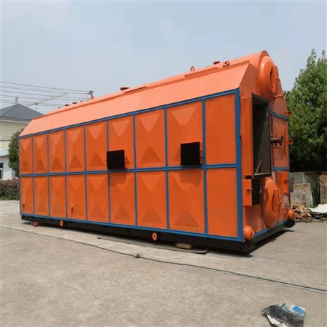 生物質秸稈鍋爐的性能優勢及其主要用途 生物質(zhì)秸稈鍋爐的性能優(yōu)勢及其主要用途