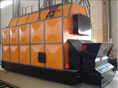 造成鍋爐爆炸的主要原因 造(zào)成鍋爐爆炸的主要原因