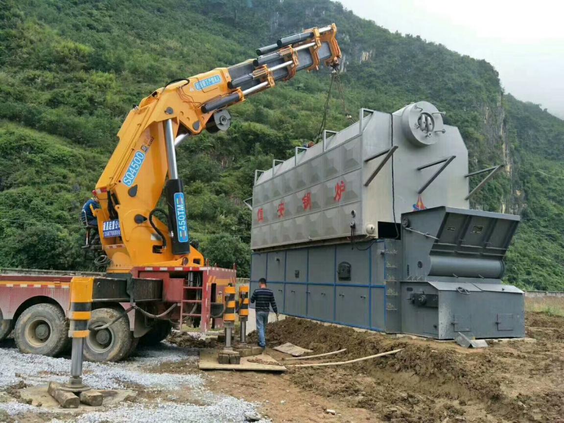 成功案例 成功案例