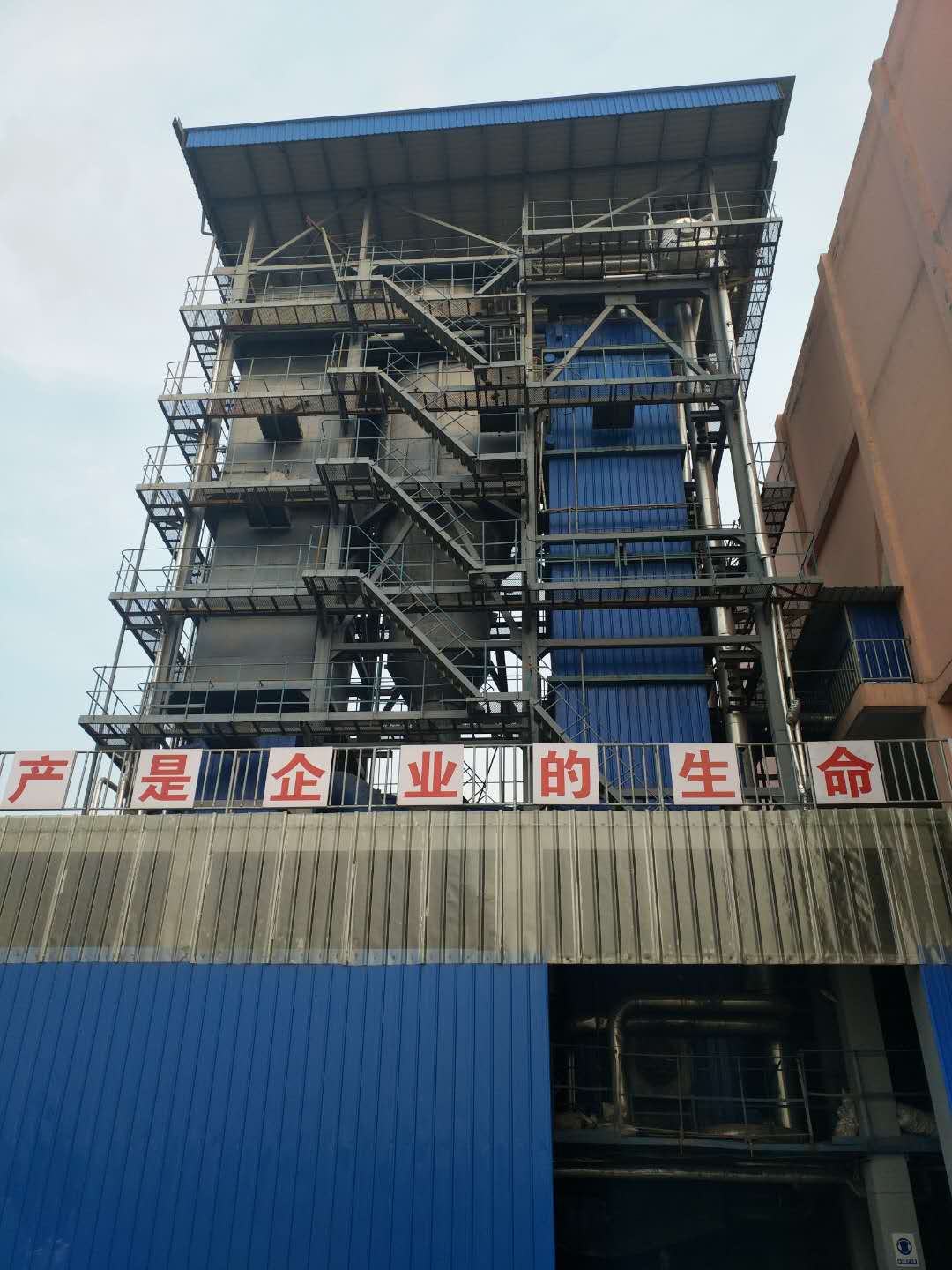 成功案例 成功案例