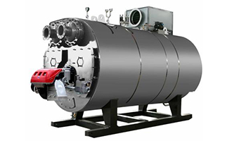 如何對電鍋爐進行維(wéi)護保養呢? 如何對電鍋爐(lú)進行維護保養呢?