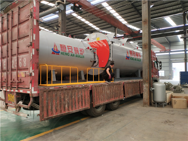 發河北廊坊的一台四噸一台兩噸（dūn）的（de）