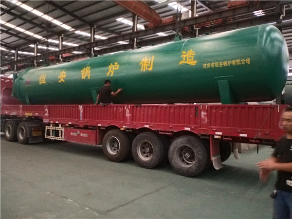 發江蘇省(shěng)邳州2_14米木材阻燃罐(guàn) 發江蘇省邳州(zhōu)2_14米木材(cái)阻燃罐