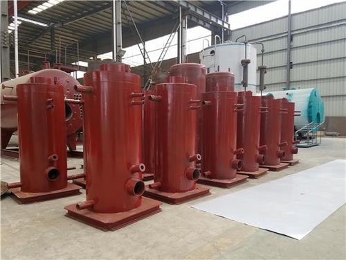 蒸汽鍋爐在產（chǎn）生蒸（zhēng）汽（qì）後是否需要注意這（zhè）些問題？